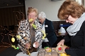 20150322 frans versteden fotografie - tilburginbeeld FRVE0774